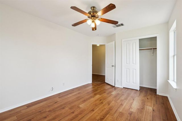 2807 Glenwood TRL, Cedar Park, TX 78613