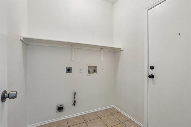 2807 Glenwood TRL, Cedar Park, TX 78613