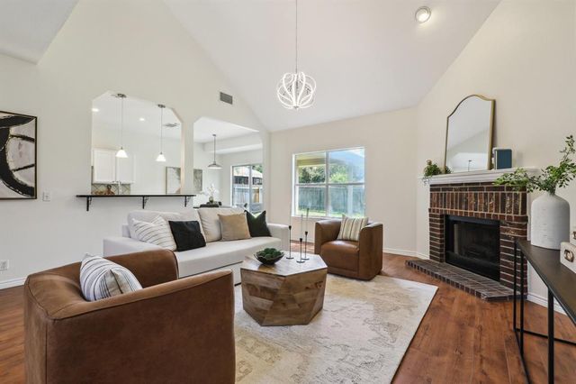 2807 Glenwood TRL, Cedar Park, TX 78613