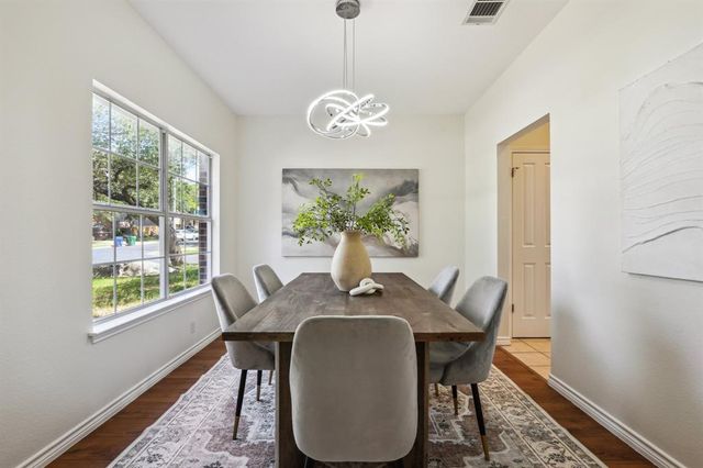 2807 Glenwood TRL, Cedar Park, TX 78613