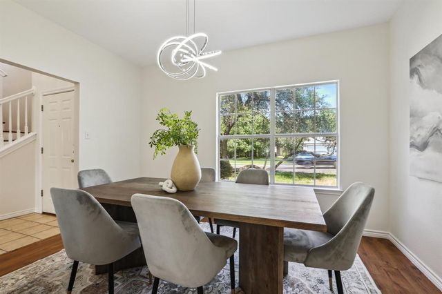 2807 Glenwood TRL, Cedar Park, TX 78613