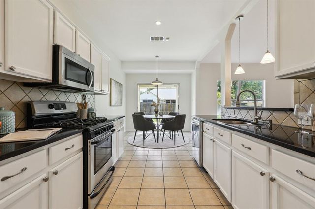 2807 Glenwood TRL, Cedar Park, TX 78613