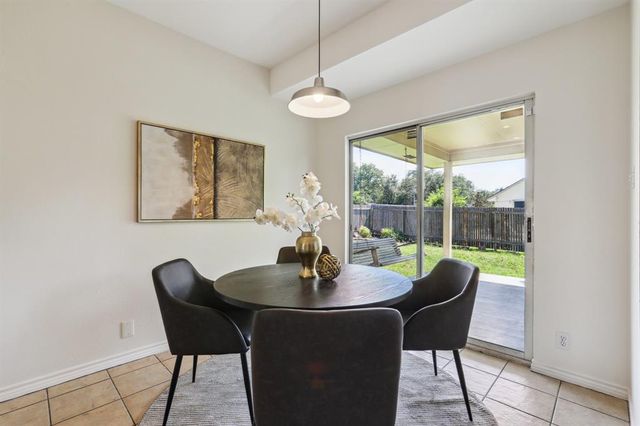 2807 Glenwood TRL, Cedar Park, TX 78613