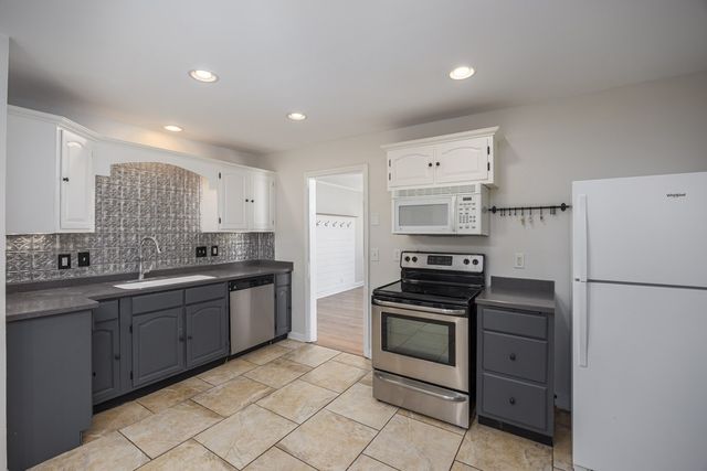 1413 Sunset Dr, Franklin, TN 37064