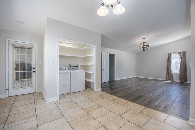 1413 Sunset Dr, Franklin, TN 37064