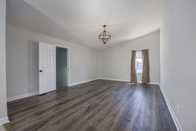 1413 Sunset Dr, Franklin, TN 37064