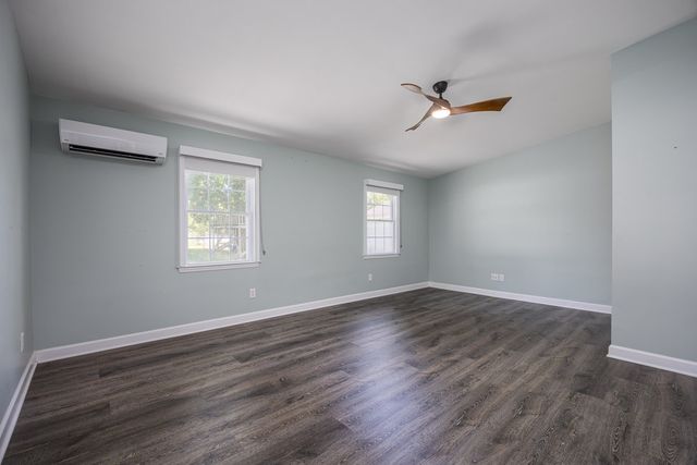 1413 Sunset Dr, Franklin, TN 37064