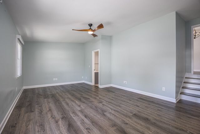 1413 Sunset Dr, Franklin, TN 37064