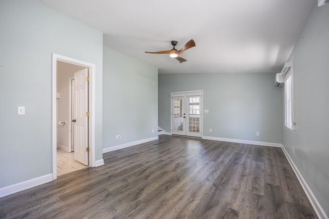 1413 Sunset Dr, Franklin, TN 37064