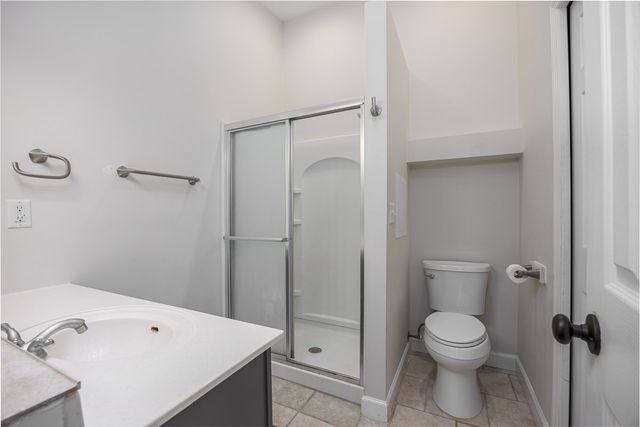 1413 Sunset Dr, Franklin, TN 37064