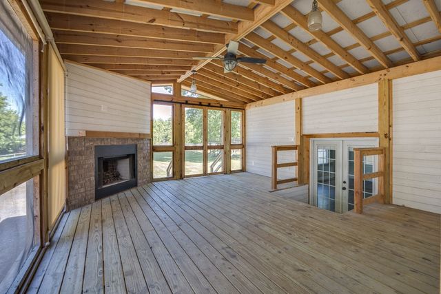 1413 Sunset Dr, Franklin, TN 37064