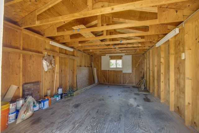 1413 Sunset Dr, Franklin, TN 37064