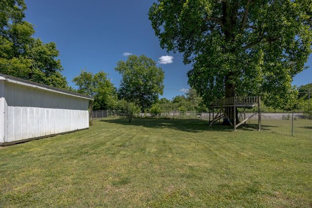 1413 Sunset Dr, Franklin, TN 37064