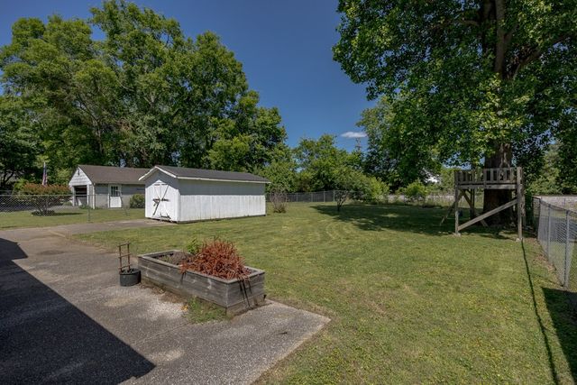 1413 Sunset Dr, Franklin, TN 37064