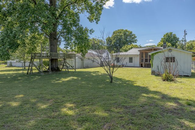 1413 Sunset Dr, Franklin, TN 37064