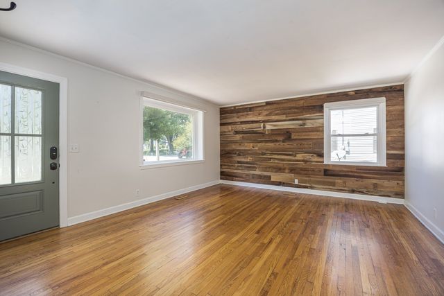 1413 Sunset Dr, Franklin, TN 37064