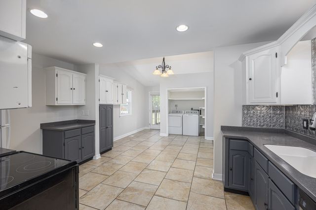 1413 Sunset Dr, Franklin, TN 37064