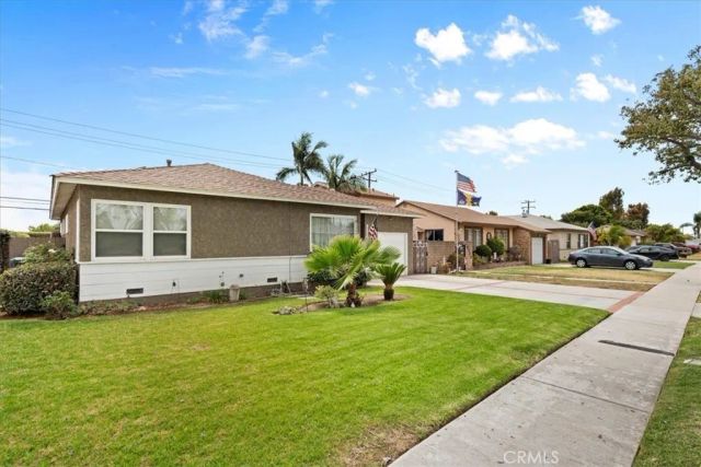 10336 Floral, Whittier, CA 90606