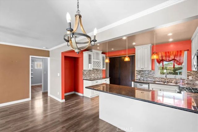 10336 Floral, Whittier, CA 90606