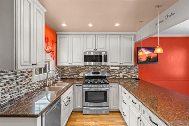 10336 Floral, Whittier, CA 90606