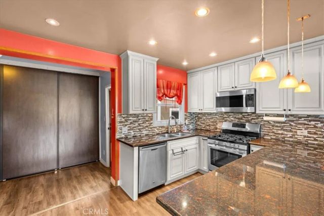 10336 Floral, Whittier, CA 90606