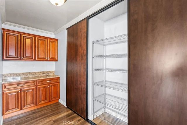 10336 Floral, Whittier, CA 90606