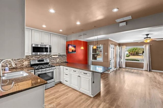 10336 Floral, Whittier, CA 90606