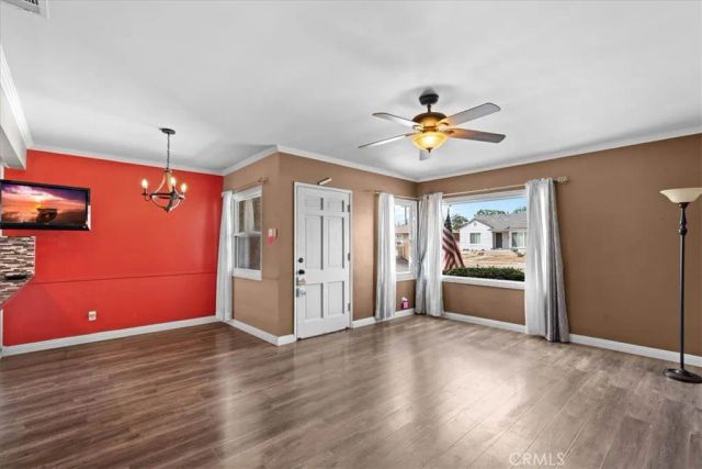 10336 Floral, Whittier, CA 90606