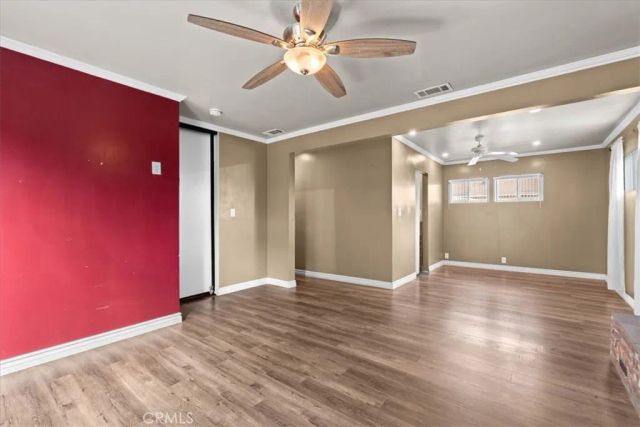10336 Floral, Whittier, CA 90606
