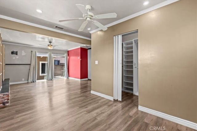 10336 Floral, Whittier, CA 90606
