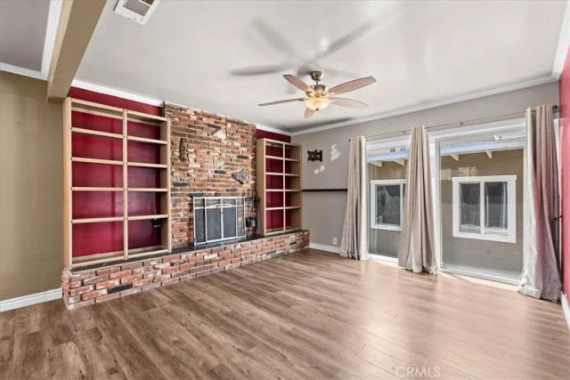 10336 Floral, Whittier, CA 90606