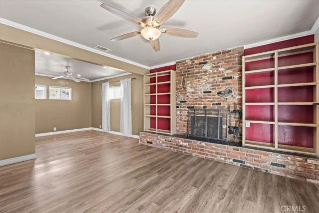 10336 Floral, Whittier, CA 90606