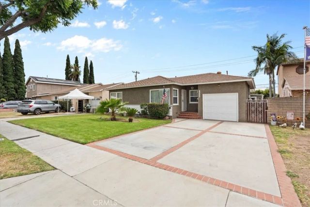 10336 Floral, Whittier, CA 90606