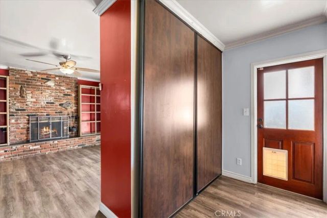 10336 Floral, Whittier, CA 90606