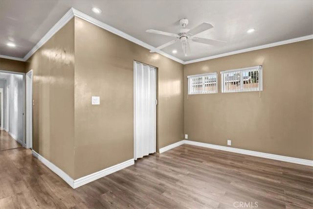 10336 Floral, Whittier, CA 90606