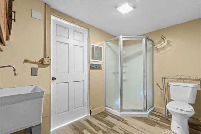 10336 Floral, Whittier, CA 90606