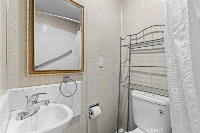 10336 Floral, Whittier, CA 90606