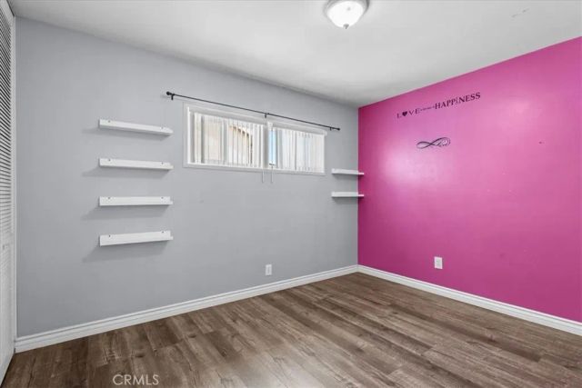 10336 Floral, Whittier, CA 90606