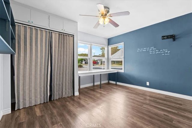 10336 Floral, Whittier, CA 90606