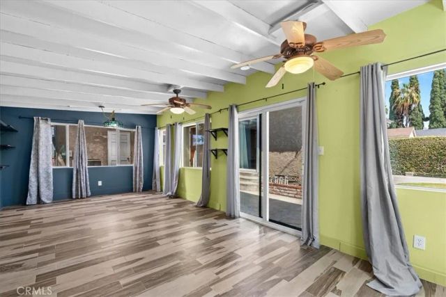 10336 Floral, Whittier, CA 90606