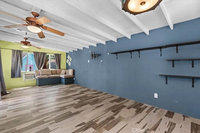 10336 Floral, Whittier, CA 90606