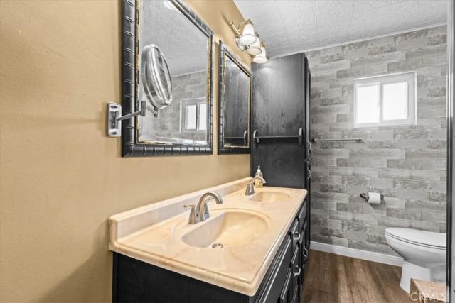 10336 Floral, Whittier, CA 90606