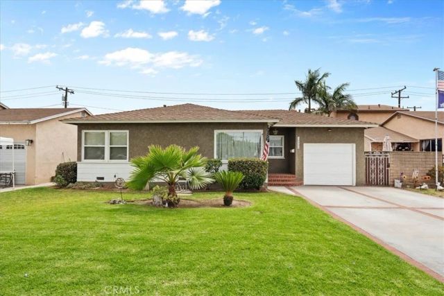 10336 Floral, Whittier, CA 90606
