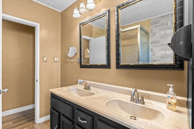 10336 Floral, Whittier, CA 90606