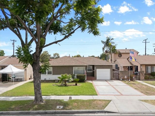 10336 Floral, Whittier, CA 90606
