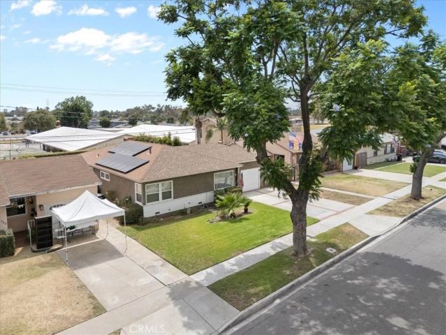 10336 Floral, Whittier, CA 90606