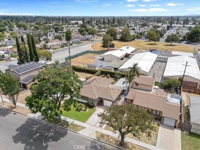 10336 Floral, Whittier, CA 90606