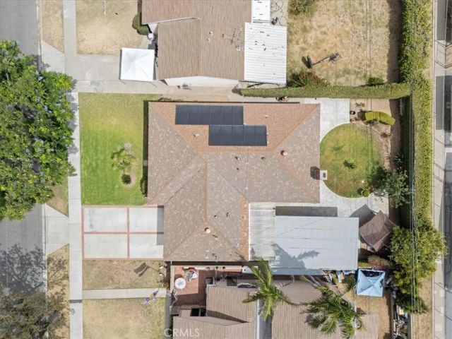 10336 Floral, Whittier, CA 90606