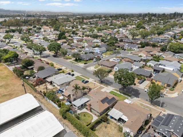 10336 Floral, Whittier, CA 90606