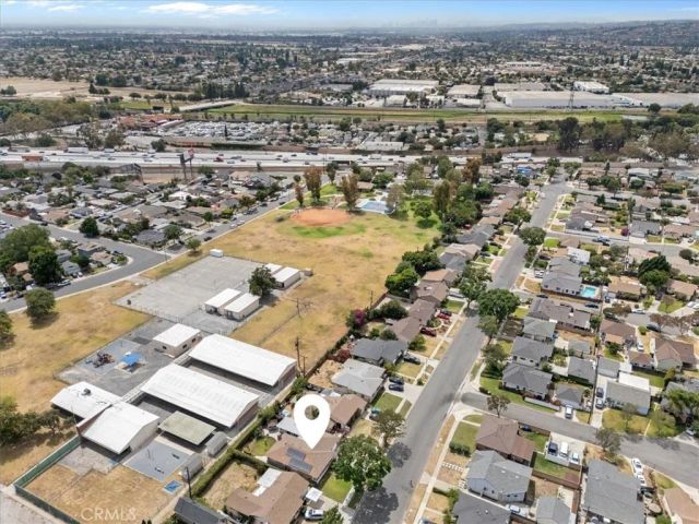 10336 Floral, Whittier, CA 90606